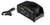 CARGADOR RAPIDO LI-ON/NI-CD 230V50-60 HZ 65W REMS