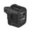 BATERIA LI-ION 14.4 V. 3.0 AH REMS