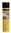 ACEITE REMS SPEZIAL SPRAY 600 ml.