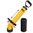 DESATASCADOR A PRESION REMS PULL-PUSH
