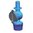 NEBULIZADOR JIMTEN X-50