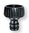 CONEXION DE GRIFO DE 3/4 RIEGO CLABER