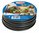 TUBO MICRO PE 1/4"" ROLLO 20 MTS.  SUPER EGO