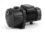 BOMBA PRINZE REF. CM-4