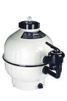 FILTRO CANTABRIC LATERAL 21.000 L/H 750 MM