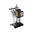 EQUIPO PRESION CPE1M MULTI35 4 M (230V)