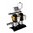 EQUIPO PRESION  CKE2 MULTI35 6 TRIFASICO