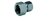 REDUCCION HERMETO 3/4X10