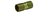 UNION SOLDAR US 10