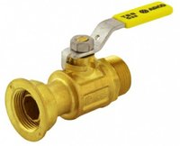 LLAVE CONTAD TER.RECT.M/PAL.3/4MX3/4TL