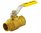 LLAVE MIÑO 1""M X 1""""H ARCO