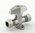 LLAVE ARCO V-82 DE 12