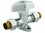 LLAVE V-82 MCC SOLDAR 10