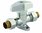 LLAVE V-82 MCC SOLDAR 12