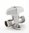 LLAVE V-82 DE 1/2X1/2