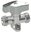 LLAVE V-82 DE 20X150