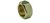 TUERCA CONEXION LLAVE V-82 1/2 X 15 PARA MCC 8-10-12