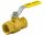 LLAVE MIÑO 1 1/2""H X 1 1/2""H ARCO