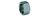 TUERCA TU-C JUNTA PLANA 20X150 DE 15 GP RF.04311