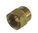 RACOR REDUCTOR  R/M 20X150 - R/H 21.8 IZQ. RAMPA GAS
