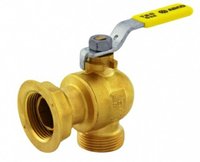 LLAVE CONTADOR 7/8 ESCUADRA PALANCA