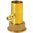 RACOR CON TOMADOR 15X3/4