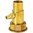 RACOR CON TOMADOR 18-22X3/4