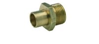 RACOR RAMPA 20X150