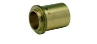MANGUITO PARA CONEXION DE 12 MM