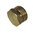 TAPON CIEGO MACHO 7/8"" GAS PRECINTABLE