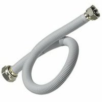 PRESINOX EXTEN H-H 1/2-1/2 500-850 G.N.*