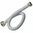 PRESINOX EXTEN H-H 1/2-3/4 300-510 G.N.*