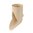 TAPON REGISTRO PVC 200 RF 33026 JIMTEN