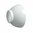 PLAFON JIMTEN S-119 DE 40