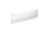 FALDON BAÑERA PRINCES 150X75 BLANCO