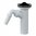 VALVULA EXTENSIBLE FREG. C/TOMA A-102