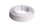 MTS. TUBO ROLLO MULTICAPA SUDOSKIN-T STH 32X3 (50MT)