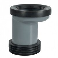 MANGUITO WATER JIMTEN S-391 DE 110