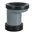 MANGUITO WATER JIMTEN S-391 DE 110