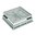 CERCO JIMTEN  300X300