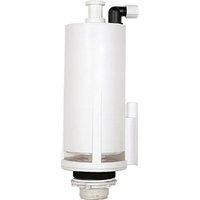 MEC. DESCARGA TANQUE ALTO MOD. D5M