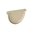 INJERTO JIMTEN PVC 315-125