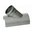 INJERTO JIMTEN PVC 250-160