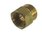 RACOR REDUCTOR  R/H 20X150 - R/M 21.8 IZQ. RAMPA GAS