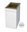 MUEBLE LAVADERO APOLO BLANCO SYAN