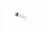 PORTARROLLO RECAMBIO SUPER-INOX MATE