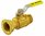 LLAVE SERIE TER CONT. RECT. 1""MX1""TL
