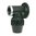 CODO GRIFO JIMTEN 32X1