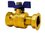 LLAVE SIL HEMBRA T/LOCA 3/4 H X 3/4 TL MARIPOSA