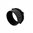 SALIDA PVC VERT. ALTA RESIST. S-409 110